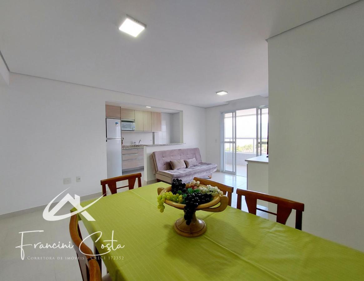 Apartamento Perto Da Praia No Indaia Apartment Bertioga Exterior photo